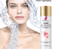 Correct & Perfect Lightening Rose Toner